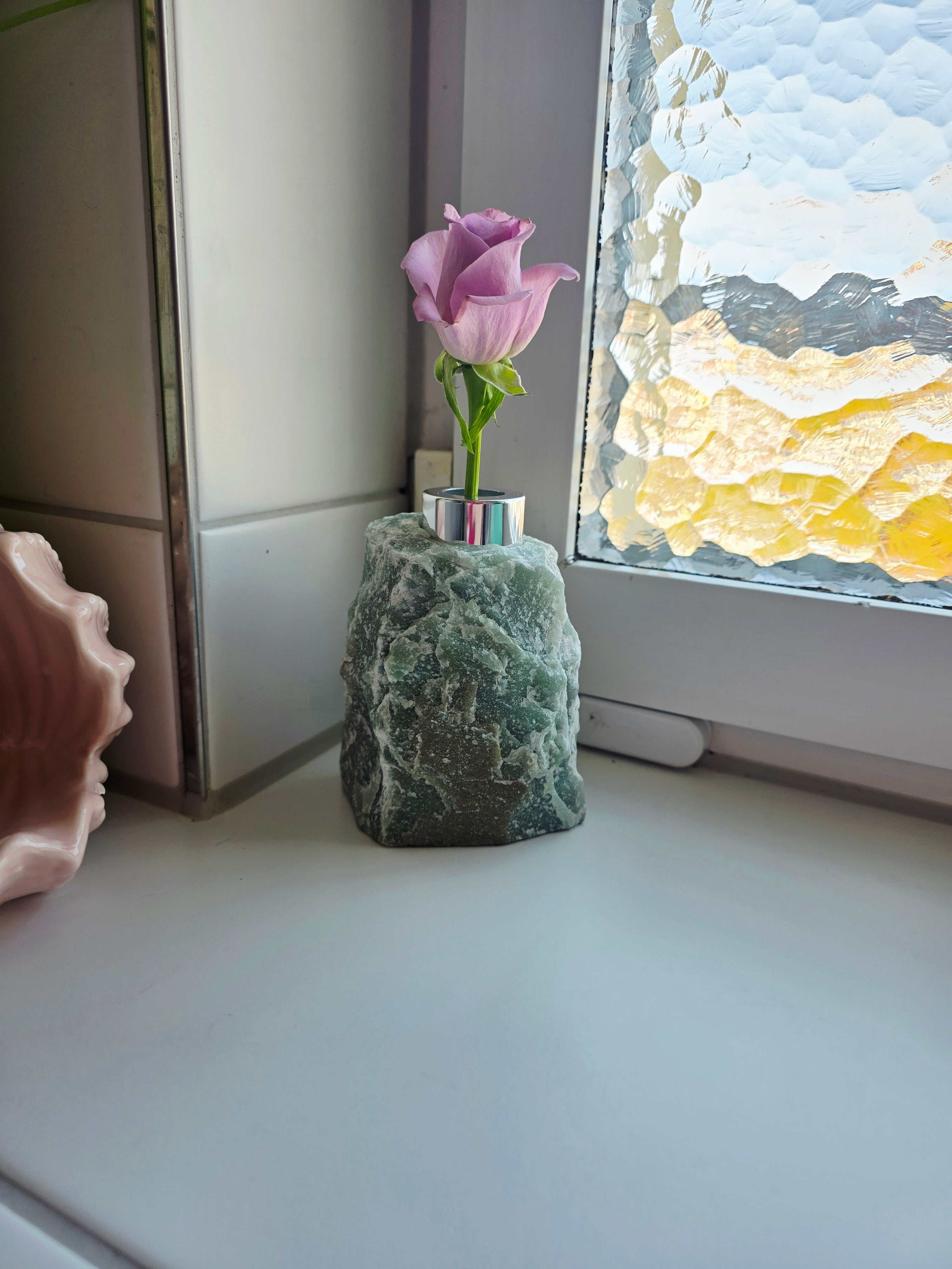 Aventurin Diffuser