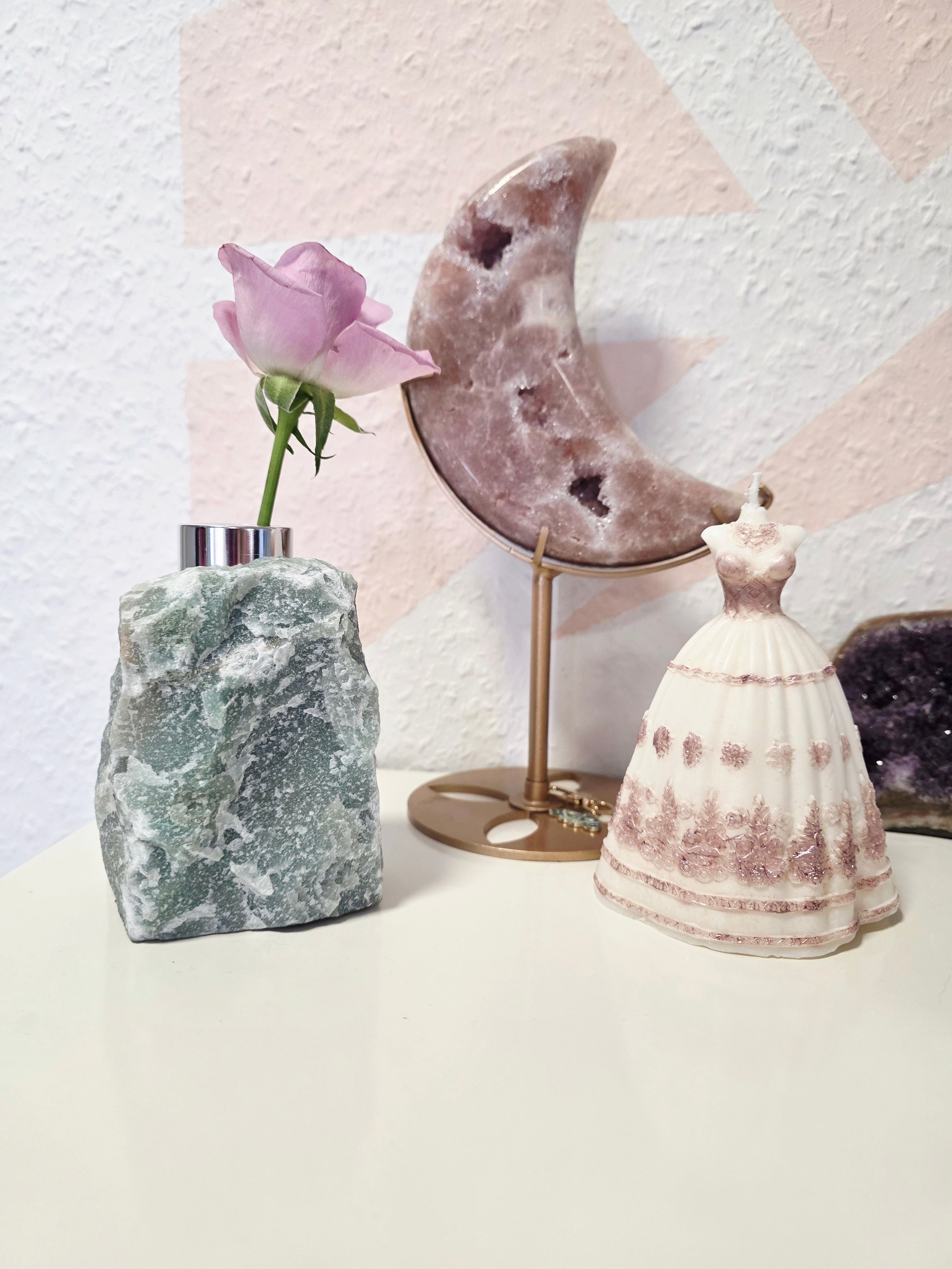 Aventurin Diffuser