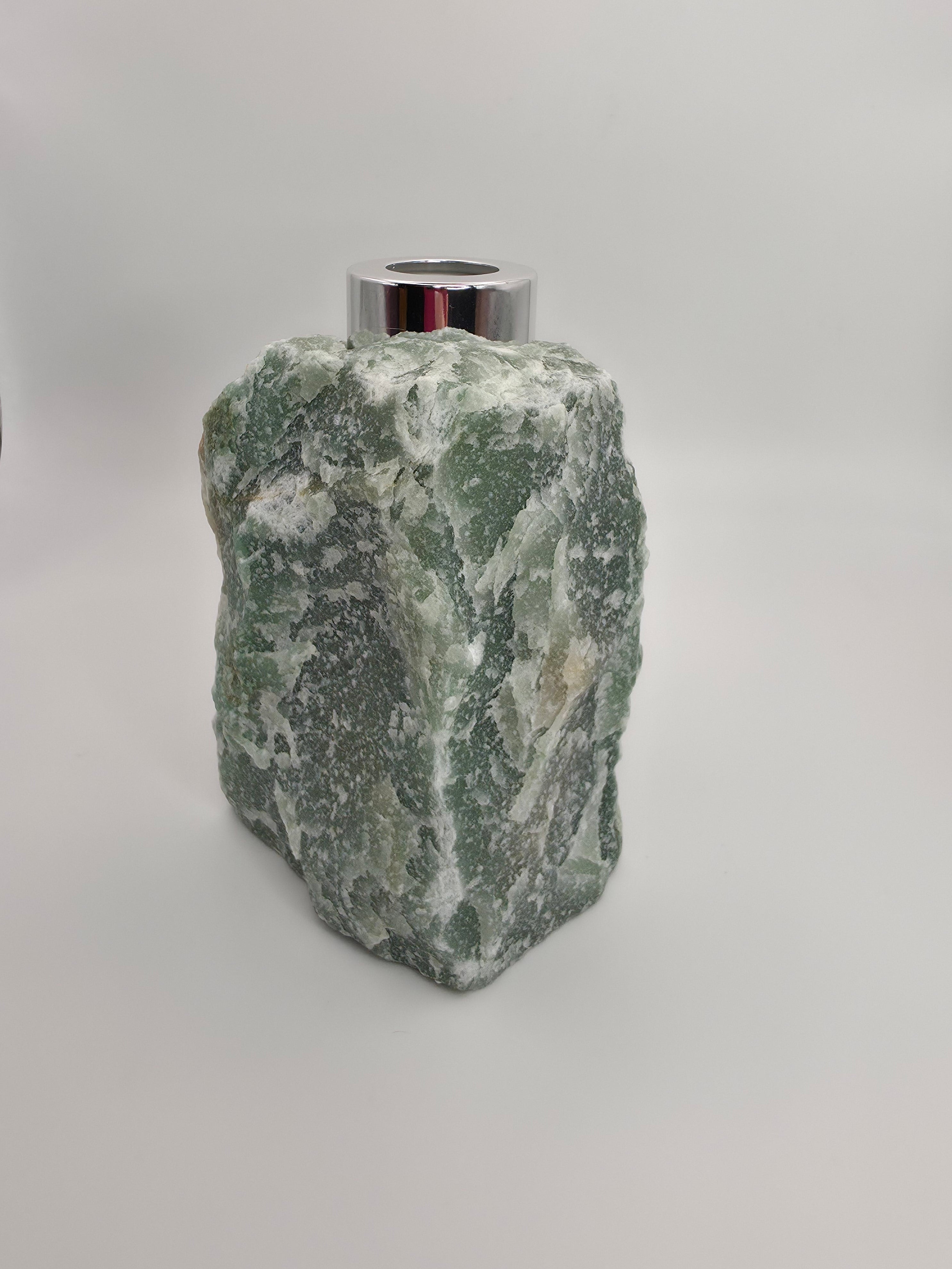 Aventurin Diffuser