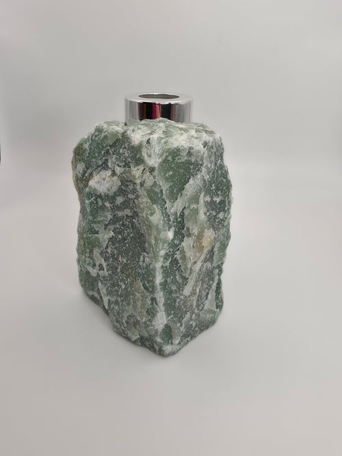 Aventurin Diffuser