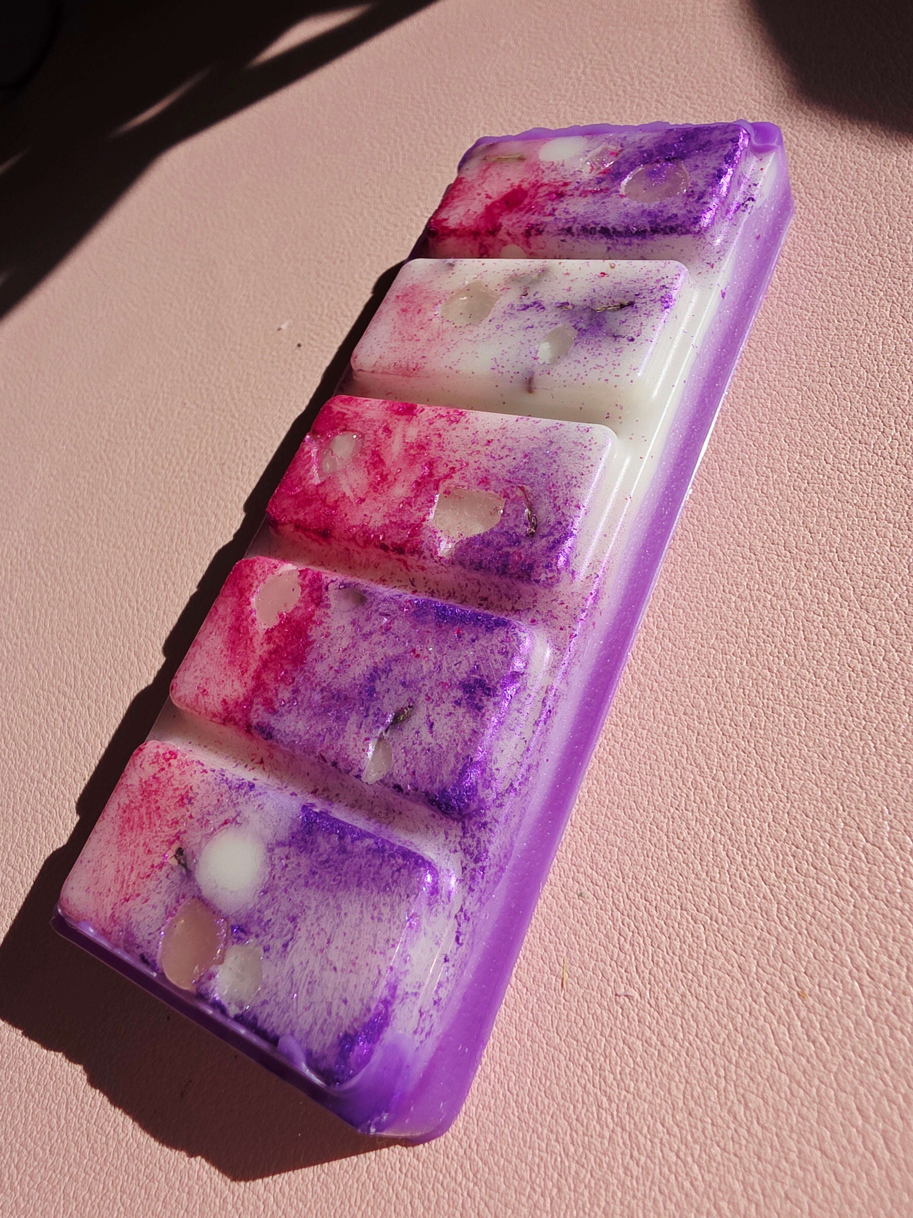 Duftwachs Hexengebräu