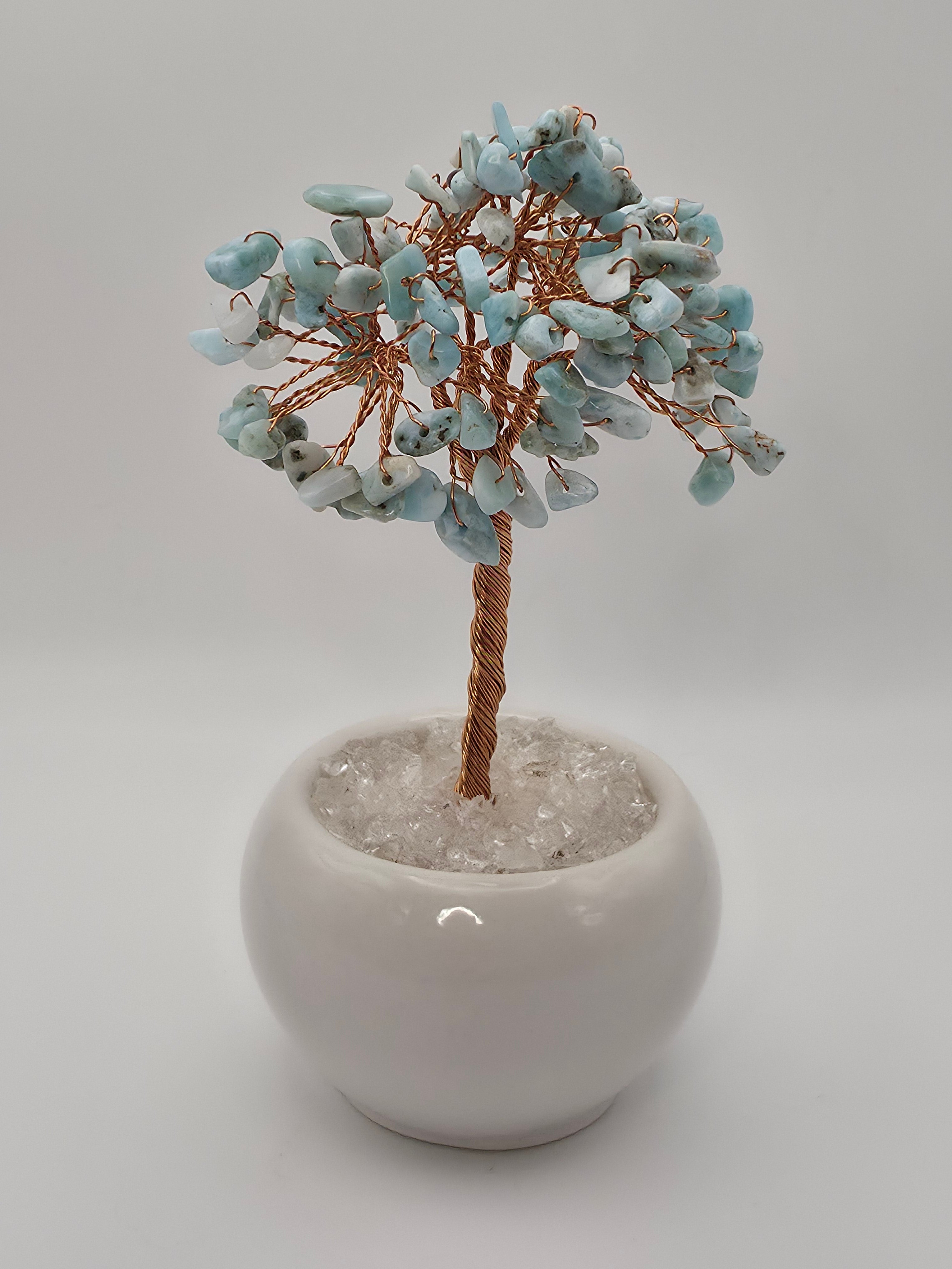 Larimar Baum