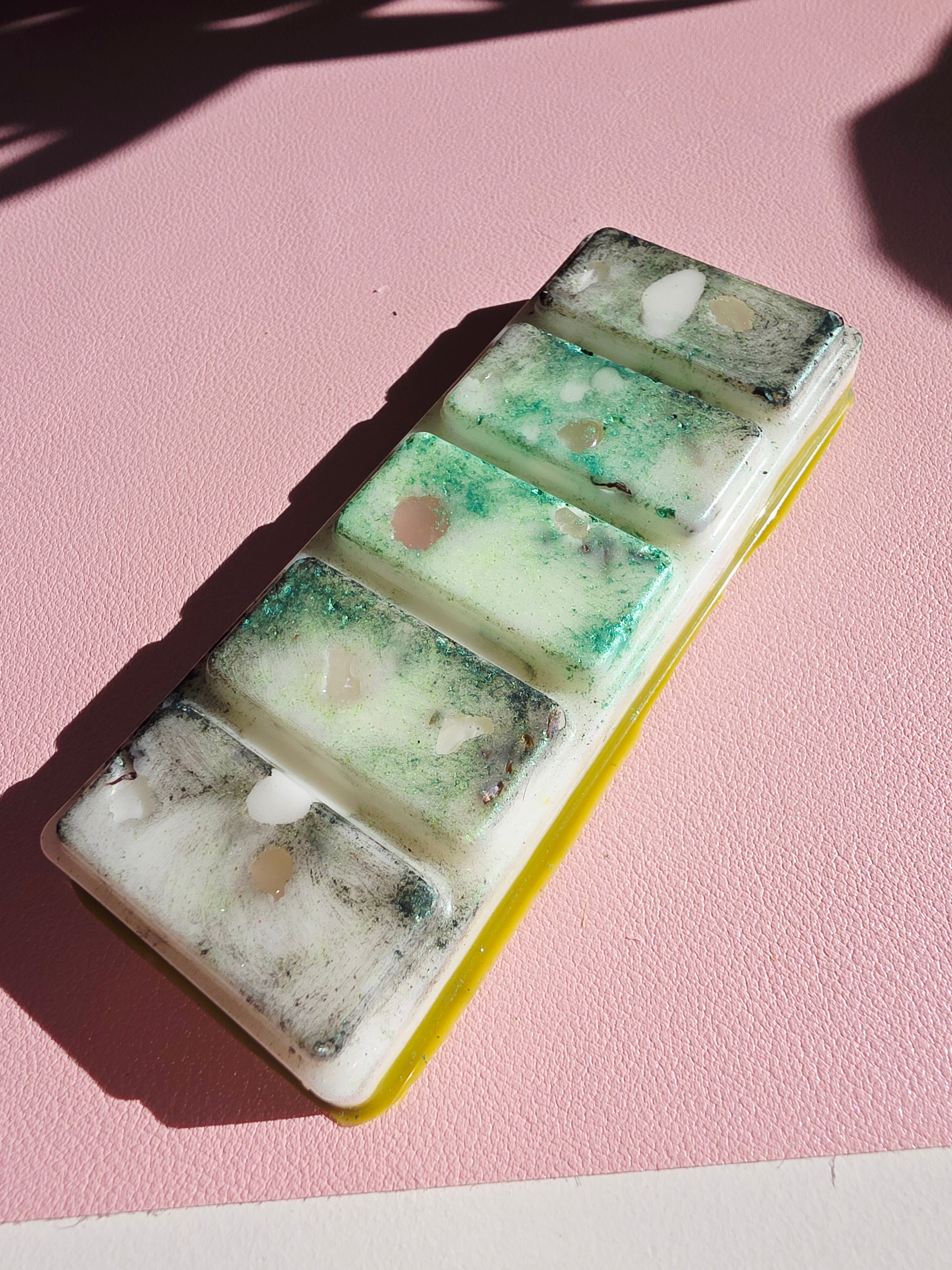 Duftwachs Märchenwald