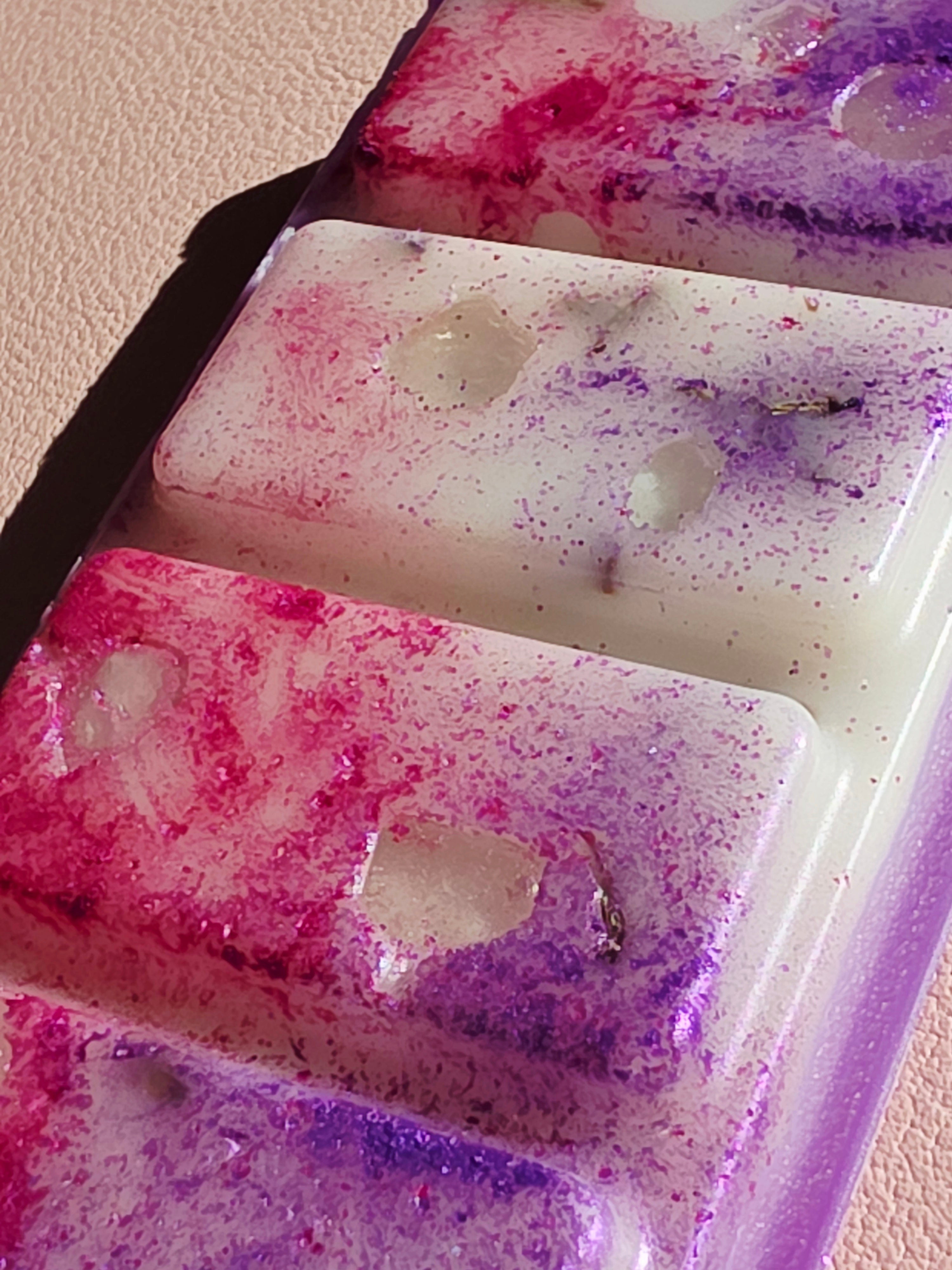 Duftwachs Hexengebräu