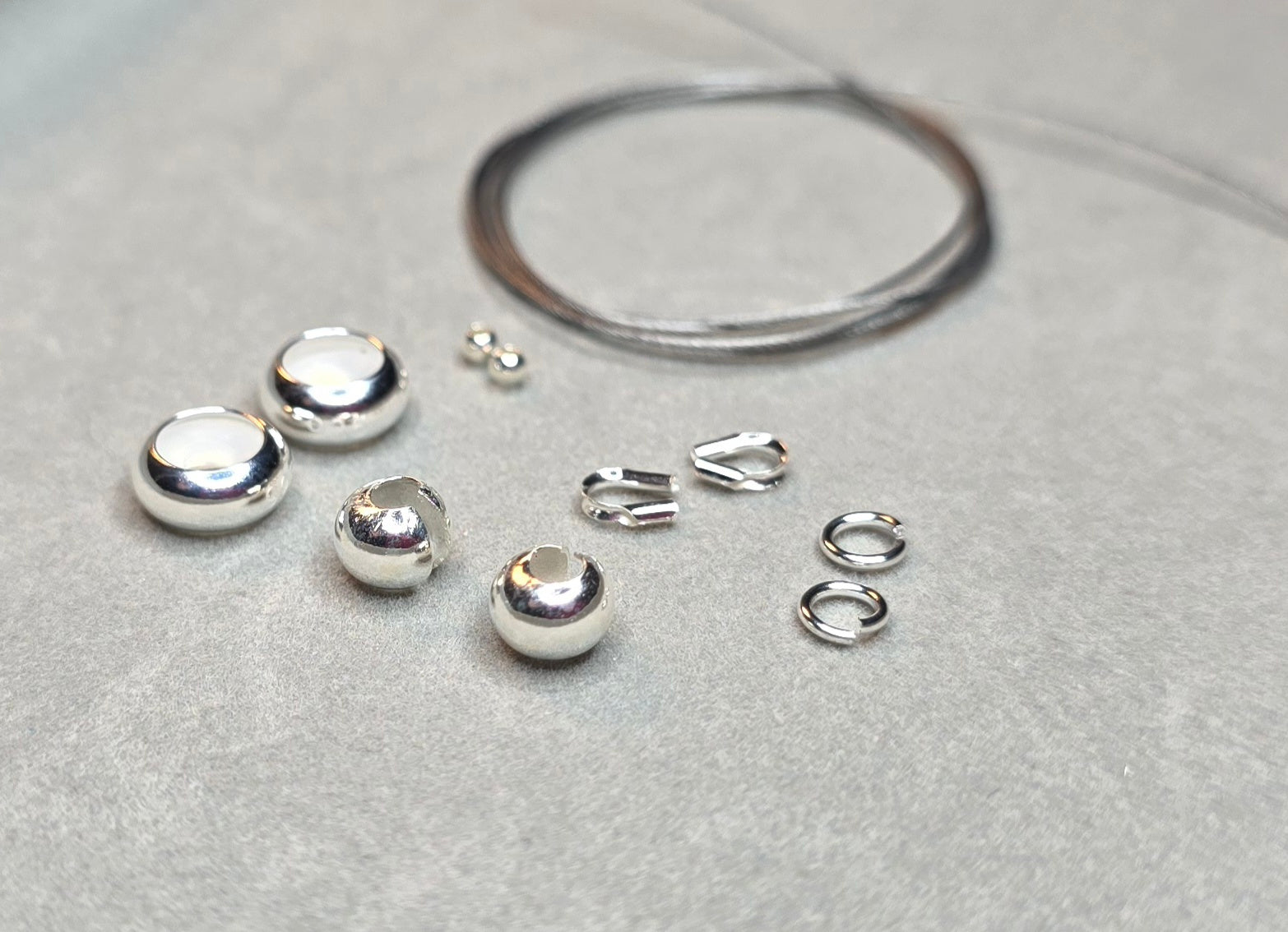 Reparaturservice