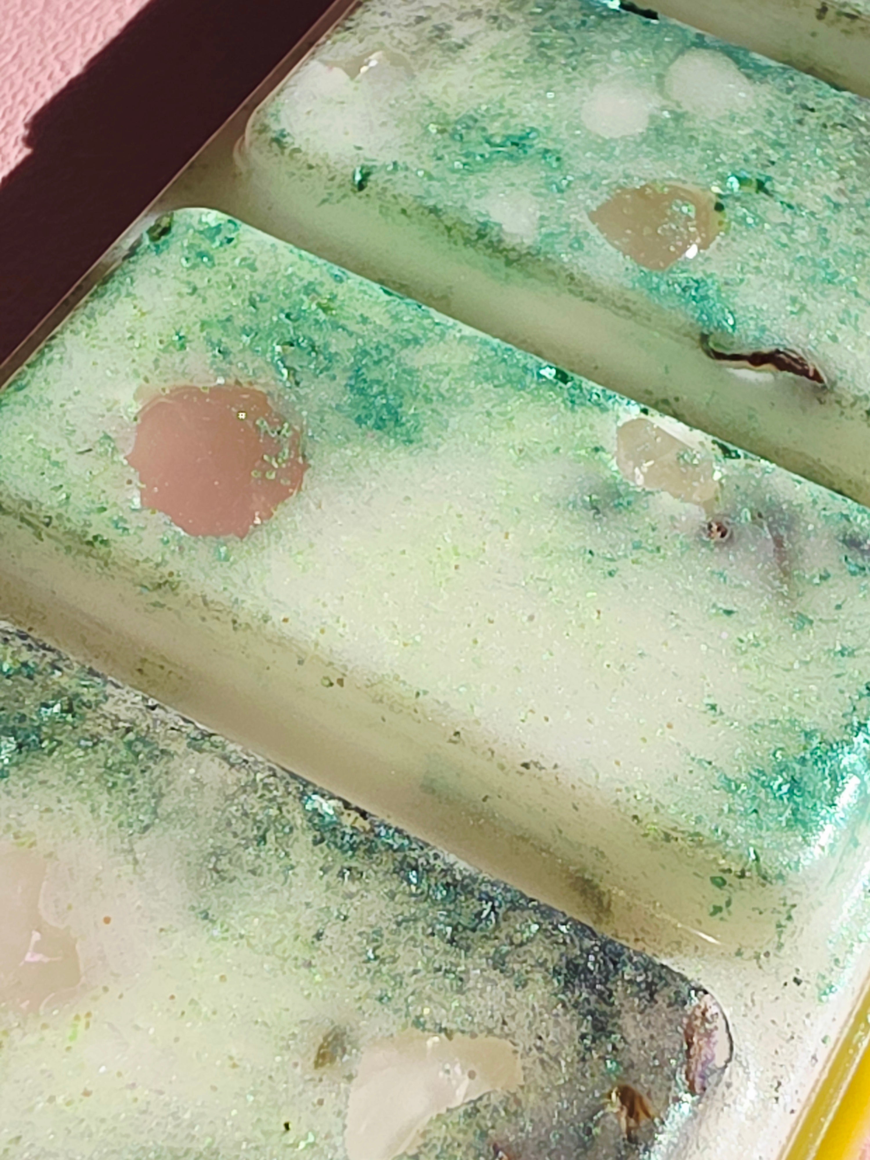 Duftwachs Märchenwald